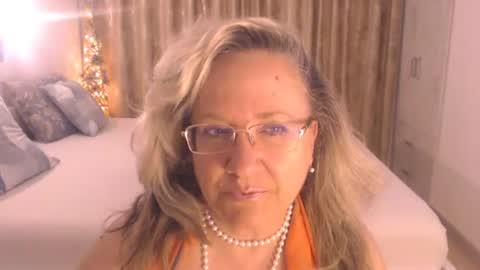 Snapshot of adrena_ chatting on June 19, 5:39 pm Cryna online show from June 19, 5:39 pm