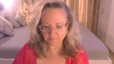 Snapshot of adrena_ chatting on June 21, 12:08 pm Cryna online show from June 21, 12:08 pm