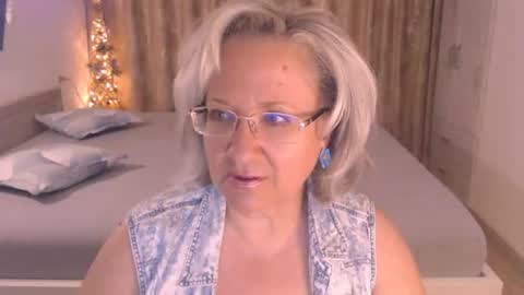 Snapshot of adrena_ chatting on July 10, 2:41 pm Cryna online show from July 10, 2:41 pm