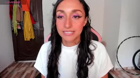 Adrena10 online show from January 8, 8:33 pm