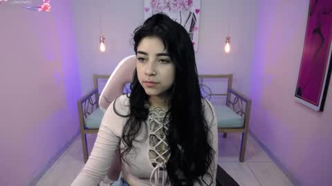 Adri  online show from March 28, 12:49 pm