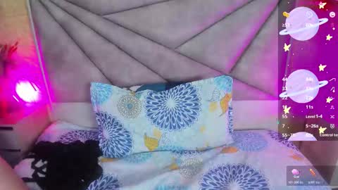 Snapshot of adri_rivera chatting on February 20, 9:04 pm ADRI online show from February 20, 9:04 pm