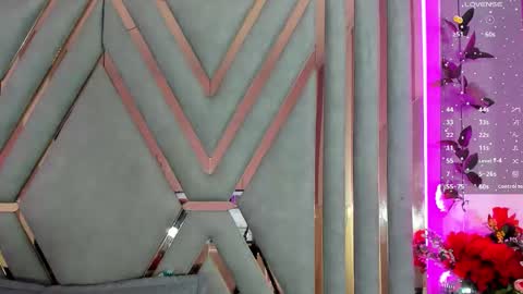 ADRI online show from March 28, 8:14 am