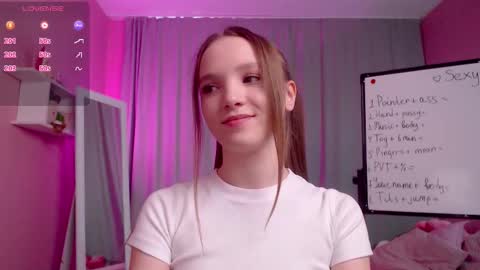 Eva online show from March 31, 7:42 am