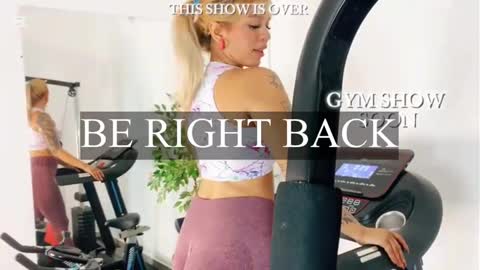 Snapshot of adria_ross chatting on January 16, 6:27 pm Adriana online show from January 16, 6:27 pm