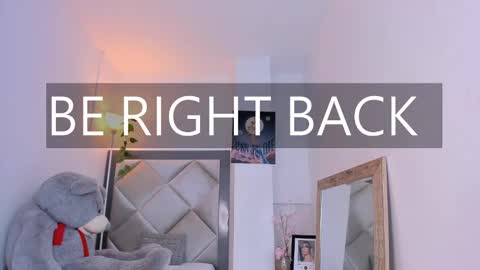 Snapshot of adria_ross chatting on January 29, 6:28 pm Adriana online show from January 29, 6:28 pm