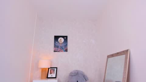 Snapshot of adria_ross chatting on February 27, 3:26 pm Adriana online show from February 27, 3:26 pm