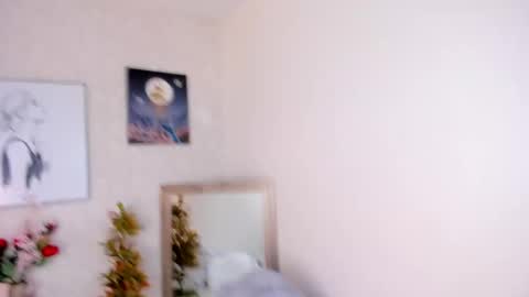 Snapshot of adria_ross chatting on March 10, 6:45 pm Adriana online show from March 10, 6:45 pm