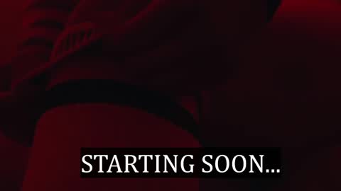 Snapshot of adria_ross chatting on October 12, 12:04 pm Adriana online show from October 12, 12:04 pm