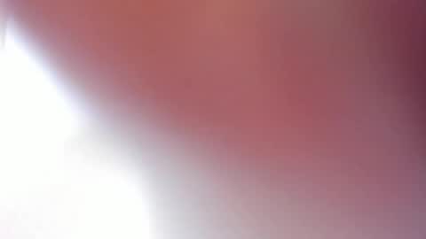 Snapshot of adria_ross chatting on November 13, 12:26 pm Adriana online show from November 13, 12:26 pm