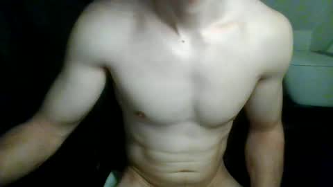 adrian7554 online show from March 3, 11:03 pm