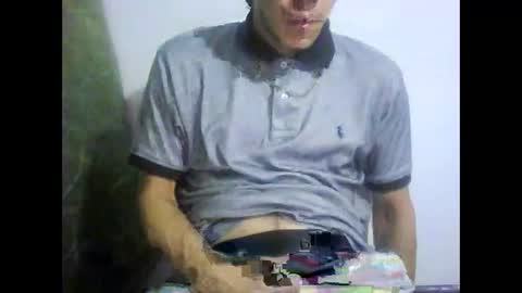 adrian_fire01 online show from April 2, 6:44 am