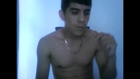 adrian_fire01 online show from April 10, 7:51 pm