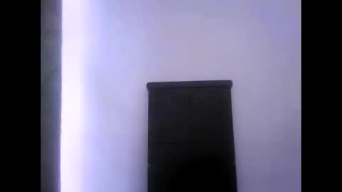 Snapshot of adrian_fire01 chatting on April 29, 5:52 pm adrian_fire01 online show from April 29, 5:52 pm