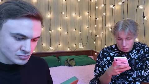 adrian_love_angel online show from October 17, 5:04 pm