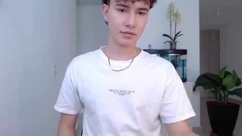 adrian morelli online show from December 2, 5:48 pm