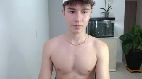 adrian morelli online show from December 15, 10:15 pm