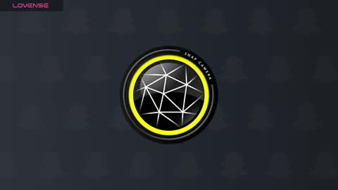 adrian morelli online show from January 17, 6:33 pm