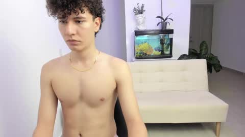 adrian morelli online show from January 29, 2:19 am