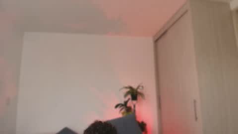 adrian morelli online show from October 23, 7:01 pm