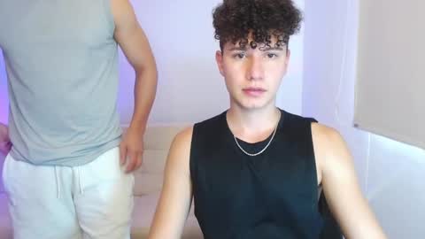 adrian morelli online show from November 29, 7:50 pm