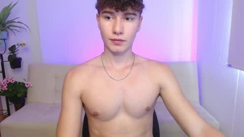 adrian morelli online show from March 27, 7:02 pm