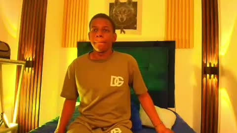 Adrian online show from July 4, 11:38 am