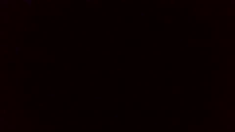 Princess Adri online show from March 26, 1:17 pm