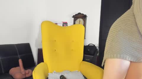 Adriana online show from June 2, 3:08 am