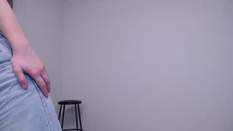 Snapshot of adriana_meow246 chatting on November 16, 6:02 pm Adriana online show from November 16, 6:02 pm