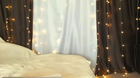 Adriana Sweet 24 online show from December 2, 12:51 pm