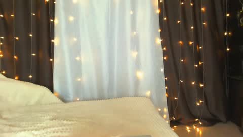 Adriana Sweet 24 online show from December 30, 12:52 pm