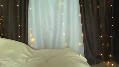 Adriana Sweet 24 online show from January 11, 12:50 pm