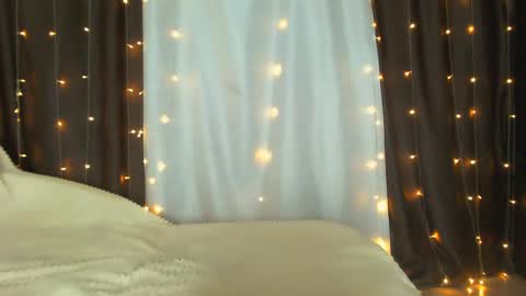 Adriana Sweet 24 online show from January 13, 12:56 pm