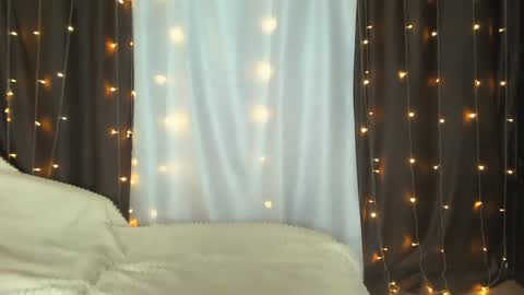 Adriana Sweet 24 online show from January 19, 11:45 am