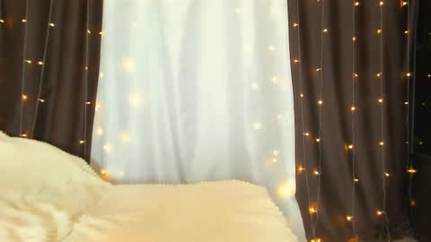 Adriana Sweet 24 online show from February 14, 11:42 am