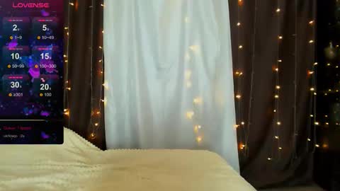 Adriana Sweet 24 online show from March 14, 9:04 am