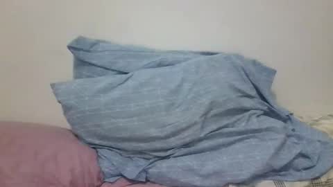 Adrian online show from December 3, 1:13 am