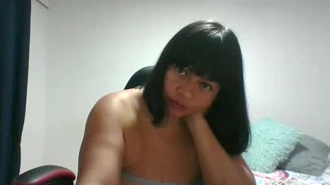 adrianagogo18 online show from November 29, 3:48 pm