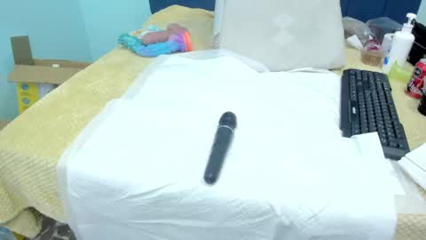 Snapshot of adrianasex_69 chatting on April 24, 2:58 am adriana online show from April 24, 2:58 am
