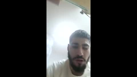 adrianchamonymario12 online show from April 5, 1:36 am