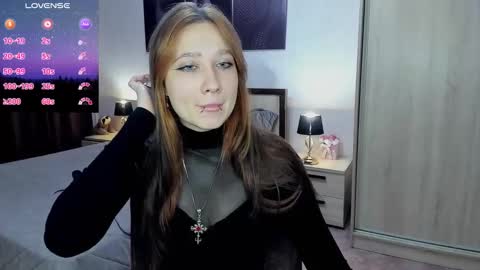 AdrianFay online show from October 10, 11:09 am