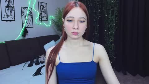 AdrianFay online show from March 5, 5:42 pm