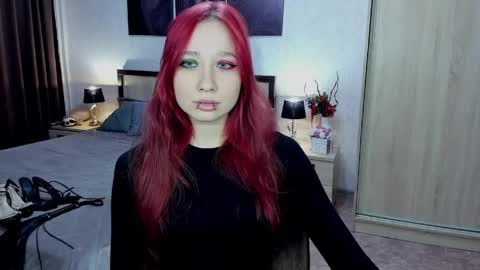 AdrianFay online show from April 9, 11:59 am