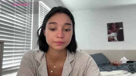 Adrianna  online show from September 8, 2:27 pm