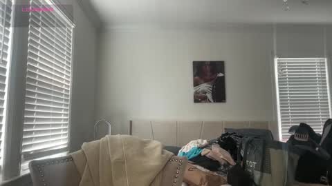 Adrianna  online show from September 13, 6:18 pm