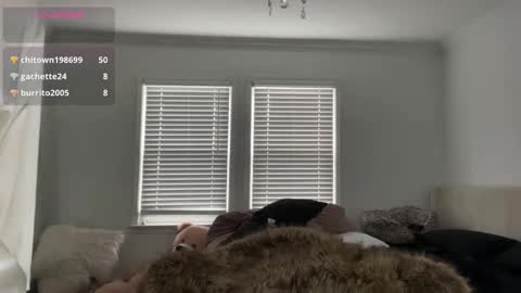 Adrianna  online show from November 21, 7:12 pm