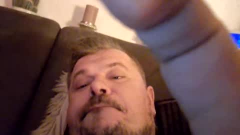 Snapshot of adrianopolano45 chatting on December 31, 1:15 am adrianopolano45 online show from December 31, 1:15 am
