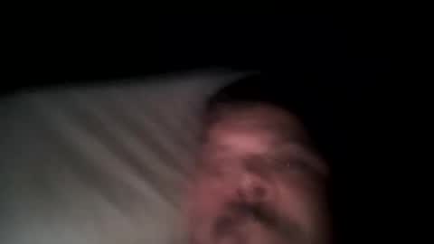 Snapshot of adrianopolano45 chatting on January 20, 3:15 am adrianopolano45 online show from January 20, 3:15 am