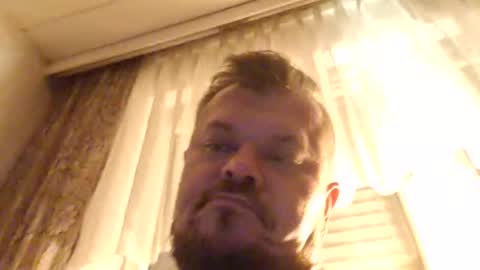 Snapshot of adrianopolano45 chatting on January 21, 2:00 am adrianopolano45 online show from January 21, 2:00 am